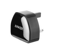 Compare Anker 20W Nano Powerport, USB TypeC, Black at KSA Price