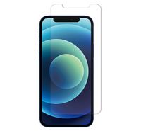 More.Plus High Clarity Glass Screen Protector for…
