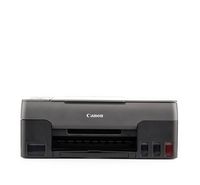 Compare Canon PIXMA G3420 CISS Tank Printer, Print, Scan, Copy, WiFi, Cloud, Black at KSA Price