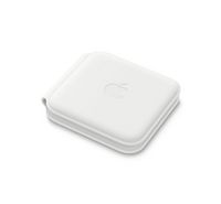 Compare Apple MagSafe Duo Charger, White at KSA Price