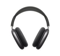 Apple Airpods Max Over Ear Headphone, Space…