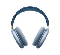 Apple Airpods Max Over Ear Headphone, Sky…
