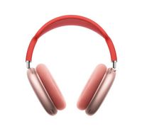 Apple Airpods Max Over Ear Headphone, Pink