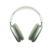 Apple Airpods Max Over Ear Headphone, Green