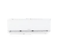 Compare Samsung Split AC, 18000 BTU,Rotary Compressor,Heat and Cold at KSA Price