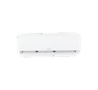 Compare Samsung Split AC, 22000 BTU,Rotary Compressor,Heat and Cold at KSA Price
