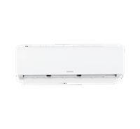 Compare Samsung Split AC, 21400 BTU,Rotary Compressor,Cold at KSA Price