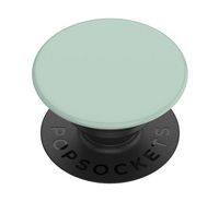 Compare PopSockets PG, Light Green at KSA Price