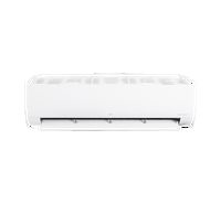 Compare LG Split AC, Titan Dual Inverter, 30,000 BTU, WiFi Control,Heat&Cold at KSA Price