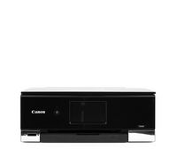 Compare Canon Pixima TS8340, Inkjet MultiFunction Printer, Black at KSA Price