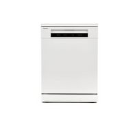 Toshiba Dish Washer, 14 Place Settings, 6 Programs,…
