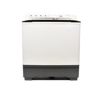 Toshiba Twin Tub Washer 14kg, Multi-Function Panel,…