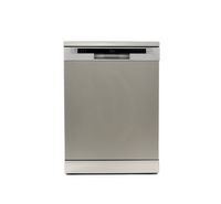 Midea, Dishwasher, 12 Place Setting, 6 Programs,…