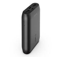 Belkin BoostCharge Power Bank TYPE C 10000 mAh…