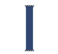 Mastershield Apple Watch Sport Loop Band for Series…