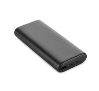 AUKEY Essential 20,000 mAh Power Bank With 65W…