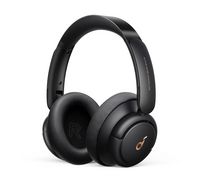 Anker SoundCore Life Q30 Headphones, Active Noise…