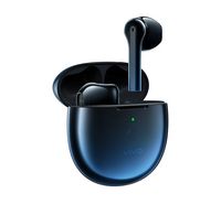 Compare VIVO Neo True Wireless Earbuds, Starry Blue at KSA Price