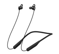 Compare VIVO Wireless Sport lite Earphone, Black at KSA Price