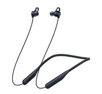 VIVO Wireless Sport lite Earphone, Blue