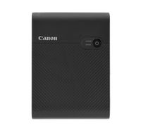 Compare Canon, SELPHY PRINTER QX10, Black at KSA Price