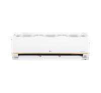Compare LG Split AC, Gold Plus Dual Inverter, 18000 BTU, Cool,UV Nano, Ionizer Plasmaster, Pre Filter at KSA Price