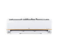 Compare LG Split AC, Gold Plus Dual Inverter, 18000 BTU, Heat & Cool at KSA Price
