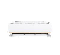 LG AC Split, Gold Plus Dual Inverter, 21000…
