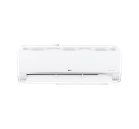 Compare LG Split AC, FRESH Dual Inverter, 21000 BTU, Heat & Cool at KSA Price