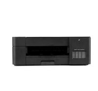 BROTHER DCP-T420W 3 in 1 Wireless Colour…