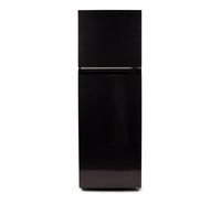 Toshiba Refrigerator 12.6Cu.ft, Freezer 3.9Cu.ft,…