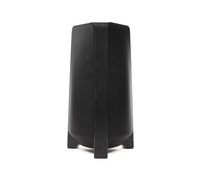 Compare Samsung 2.0Ch Sound Tower Bluetooth Speaker 1500W Black at KSA Price