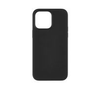 Compare iPhone 13 Pro Max Leather Case with MagSafe , Midnight at KSA Price
