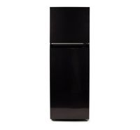 Compare Toshiba Refrigerator 9Cu.ft, Freezer 3Cu.ft, Origin Inverter, Satin Gray at KSA Price