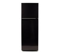 Toshiba Refrigerator 10.7Cu.ft, Freezer 3.8Cu.ft,…
