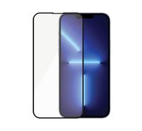 PanzerGlass AntiBacterial Screen Protector iPhone…