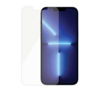 PanzerGlass AntiBacterial Screen Protector for…