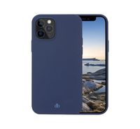 Compare Dbramante1928 iPhone 13 Pro Max Case Monaco, Pacific Blue at KSA Price