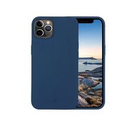 Dbramante1928 iPhone 13 Pro Max Case Greenland,…
