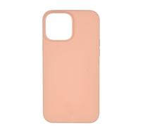Compare Dbramante1928 iPhone 13 Case Greenland, Pink Sand at KSA Price