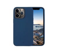 Dbramante1928 iPhone 13 Pro Case Greenland,…