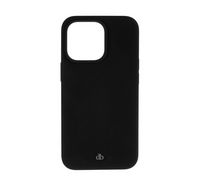 Dbramante1928 iPhone 13 Case Greenland, Night Black