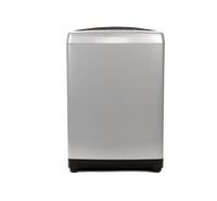 Compare Candy Top Load Washing Machine, 14Kg, LED Display, 10 Programs, Silver at KSA Price
