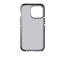 Compare Tech21 EvoCheck for iPhone 13 Pro, SmokeyBlack at KSA Price