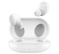Compare Oppo ENCO W11 True Wireless Headphones with Noise Reduction, White at KSA Price