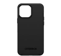 Compare OtterBox Symmetry iPhone 13 Pro Max, iPhone 12 Pro Max, Black at KSA Price