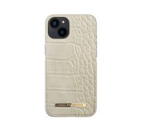 iDeal Of Sweden Atelier Case Caramel Croco iPhone…