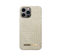 iDeal Of Sweden Atelier Case Caramel Croco iPhone…