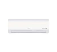 Midea Split AC Mission Xtreme 11,900 BTU ,…