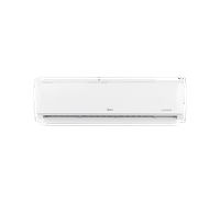 Midea Split AC Olympus, 28,000 BTU, Cool only